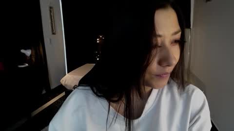 Mia zoe online show from September 2025 05:34:01 PM