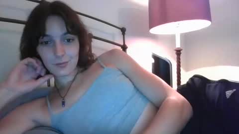 mia_177 online show from October 2025 07:29:01 AM