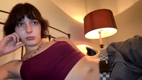 mia_177 online show from October 2025 07:36:02 PM