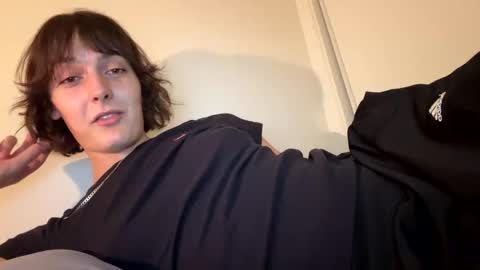 mia_177 online show from November 2025 06:42:02 PM