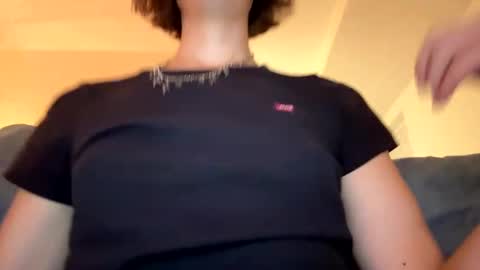 mia_177 online show from November 2025 11:10:01 PM