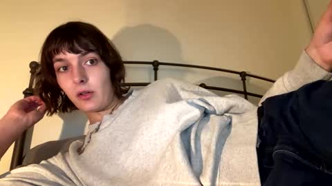 mia_177 online show from November 2025 09:25:02 PM