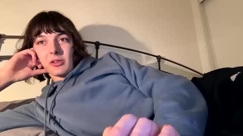 mia_177 online show from January 2026 10:47:02 PM