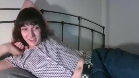 mia_177 online show from February 2026 05:36:01 AM