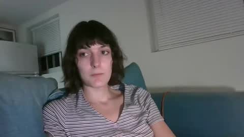 mia_177 online show from February 2026 06:26:01 AM