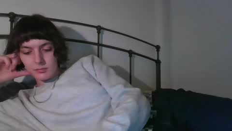 mia_177 online show from March 2026 02:26:01 AM