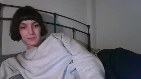 mia_177 online show from March 2026 04:50:02 AM