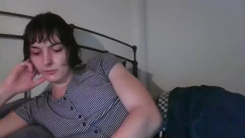 mia_177 online show from April 2026 02:44:01 AM