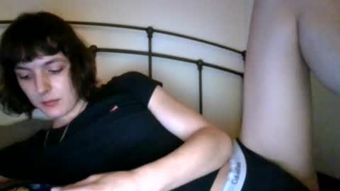 mia_177 online show from July 2026 01:56:01 AM
