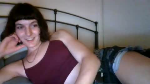 mia_177 online show from July 2026 03:08:01 AM