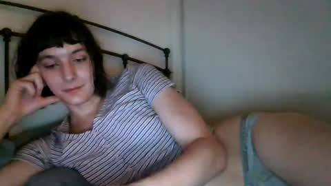mia_177 online show from July 2026 07:34:01 AM