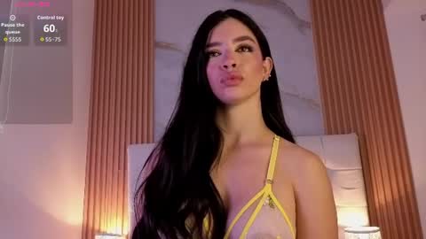 Snapshot of mia_2406_ chatting on July 2026 10:05:01 PM mia online show from July 2026 10:05:01 PM