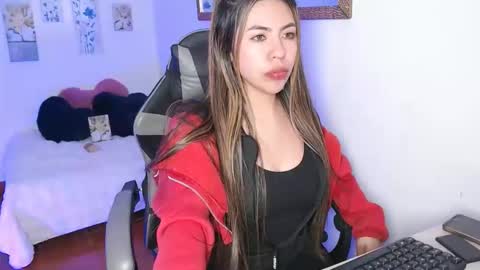 mia__888 online show from January 2026 11:47:01 AM