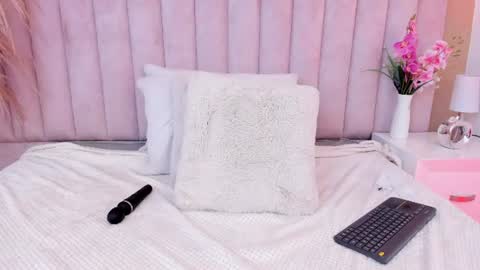 mia__bailey_ online show from July 2026 09:31:02 PM
