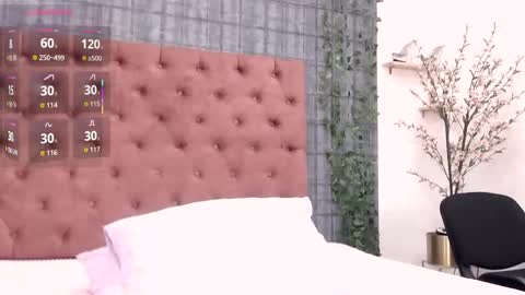 Snapshot of mia__coluccy chatting on September 2025 03:22:01 AM Mia online show from September 2025 03:22:01 AM