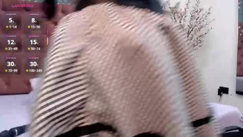 Snapshot of mia__coluccy chatting on October 2025 03:38:01 AM Mia online show from October 2025 03:38:01 AM