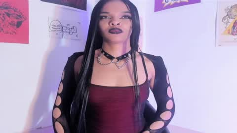 Snapshot of mia__gates chatting on June 2026 06:40:01 AM mia__gates online show from June 2026 06:40:01 AM