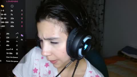 Snapshot of mia__lopez_ chatting on December 2024 06:13:02 AM Mia online show from December 2024 06:13:02 AM