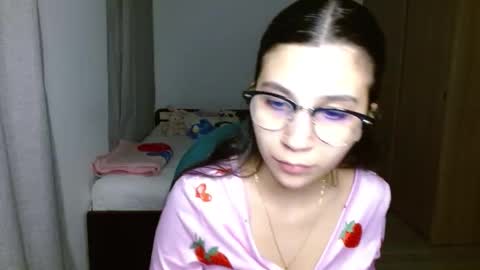 Snapshot of mia__lopez_ chatting on November 2025 02:23:01 AM Mia online show from November 2025 02:23:01 AM
