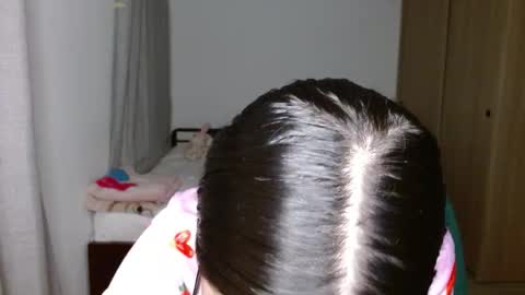 Snapshot of mia__lopez_ chatting on November 2025 01:29:01 AM Mia online show from November 2025 01:29:01 AM