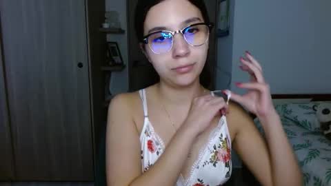 Snapshot of mia__lopez_ chatting on December 2025 02:10:02 AM Mia online show from December 2025 02:10:02 AM