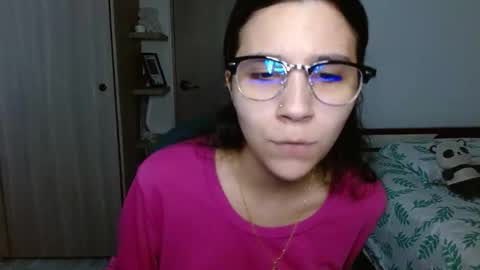 Snapshot of mia__lopez_ chatting on December 2025 02:42:01 AM Mia online show from December 2025 02:42:01 AM