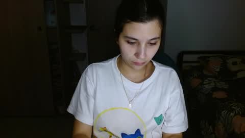 Snapshot of mia__lopez_ chatting on May 2026 04:32:02 AM Mia online show from May 2026 04:32:02 AM