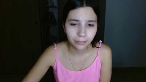 Snapshot of mia__lopez_ chatting on May 2026 04:19:01 AM Mia online show from May 2026 04:19:01 AM