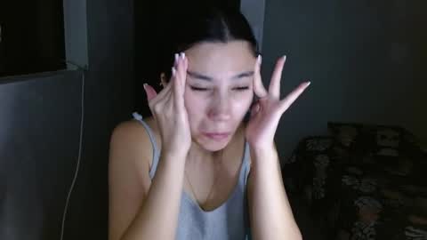 Snapshot of mia__lopez_ chatting on June 2026 04:58:02 AM Mia online show from June 2026 04:58:02 AM