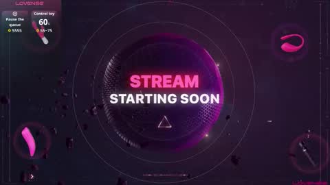   online show from February 2026 12:11:01 PM