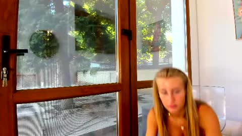 Mia  Milan online show from June 2026 05:41:02 AM