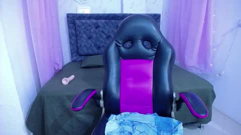  MIA online show from September 2025 01:44:02 PM