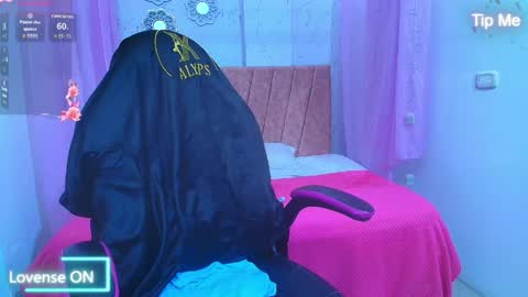  MIA online show from April 2026 04:00:01 PM