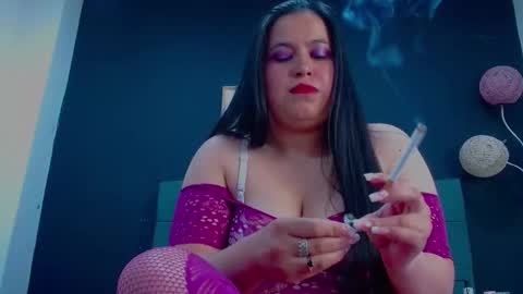 C A L L  M E  M I A  online show from November 2025 05:50:02 AM