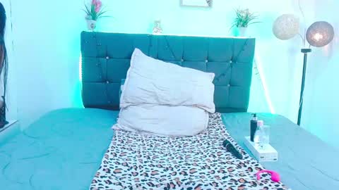 Snapshot of mia__xx1 chatting on May 2026 04:43:02 AM C A L L M E M I A online show from May 2026 04:43:02 AM