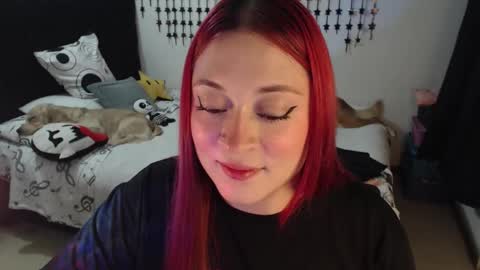 mia online show from March 2026 11:30:01 PM