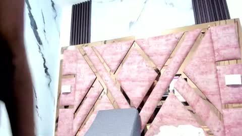 Snapshot of mia_alvares chatting on November 2025 11:54:01 AM Mia online show from November 2025 11:54:01 AM