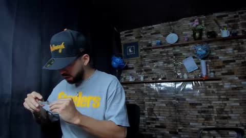 Mia and vincentt model indepent online show from September 2025 05:34:02 AM