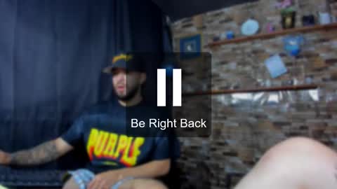 Mia and vincentt model indepent online show from October 2025 04:33:01 AM