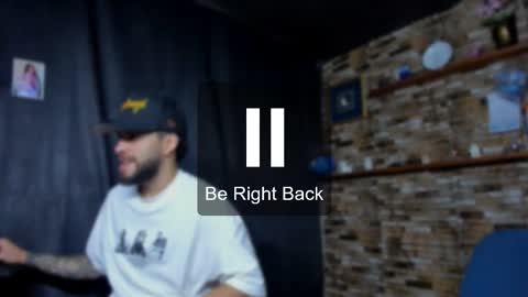 Mia and vincentt model indepent online show from November 2025 04:11:02 AM