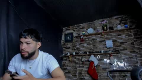 Mia and vincentt model indepent online show from January 2026 03:10:01 AM