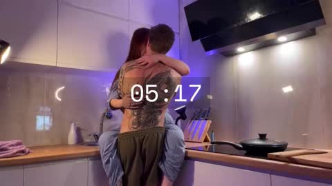 Snapshot of mia_andre chatting on January 2026 08:39:02 AM Andre and Mia online show from January 2026 08:39:02 AM