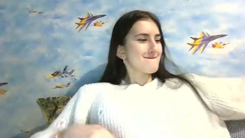 mia_beauti_live online show from March 2026 03:52:01 PM