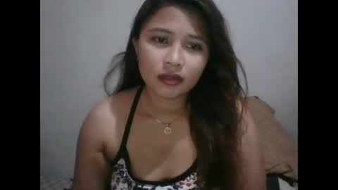 Snapshot of mia_bella04 chatting on January 2025 01:35:01 AM mia_bella04 online show from January 2025 01:35:01 AM
