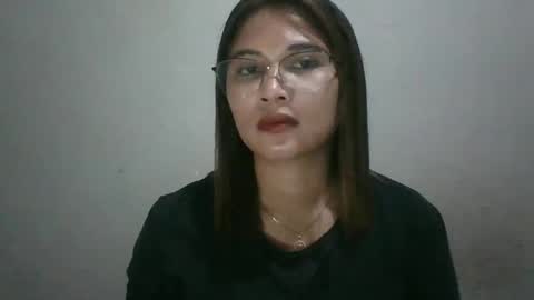 Snapshot of mia_bella04 chatting on February 2025 02:40:02 AM mia_bella04 online show from February 2025 02:40:02 AM