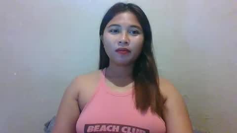 mia_bella04 online show from December 2025 12:37:02 AM