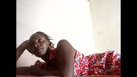 aishah petite online show from March 2026 06:24:01 PM