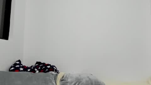 mia_belmonte online show from March 2026 02:24:02 AM