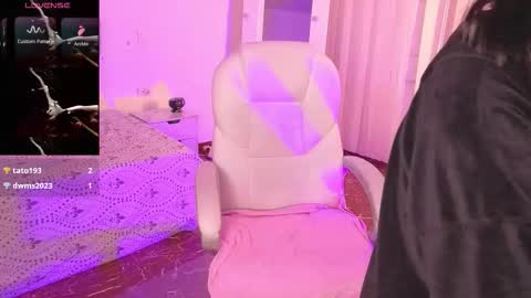 Snapshot of mia_bloom2 chatting on February 2026 05:56:01 AM mia online show from February 2026 05:56:01 AM