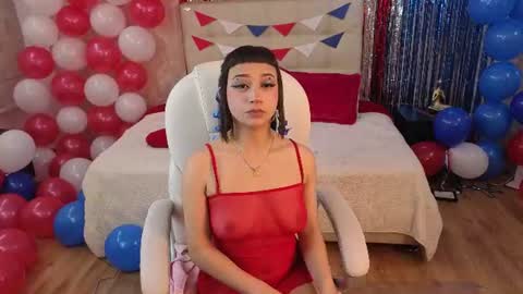 mia online show from July 2026 07:58:02 AM
